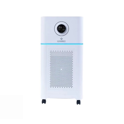 Máy Lọc Không Khí Kosmen KM-A65