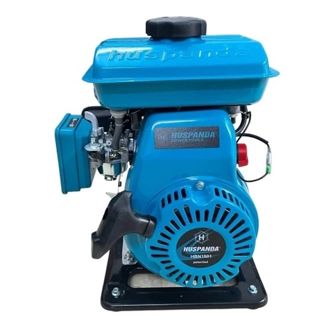 Máy Bơm Nước Chạy Xăng 2.5Hp Huspanda HBN1502