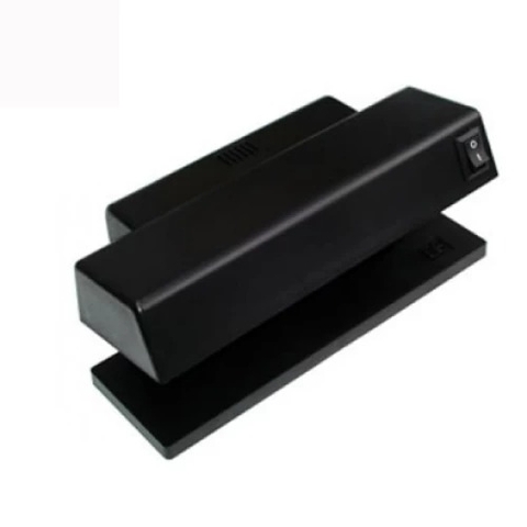 Máy Soi Tiền Giả DL 103