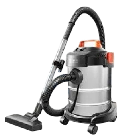 Máy Hút Bụi Công Nghiệp 1200W Yili YLW6263A-12LM