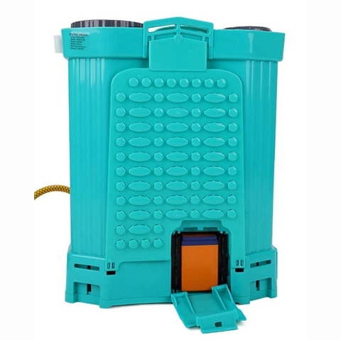 Bình Xịt Điện Vinafarm VNBXD-20E