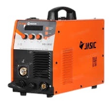 Máy Hàn Mig Đầu Liền Jasic NB-180E