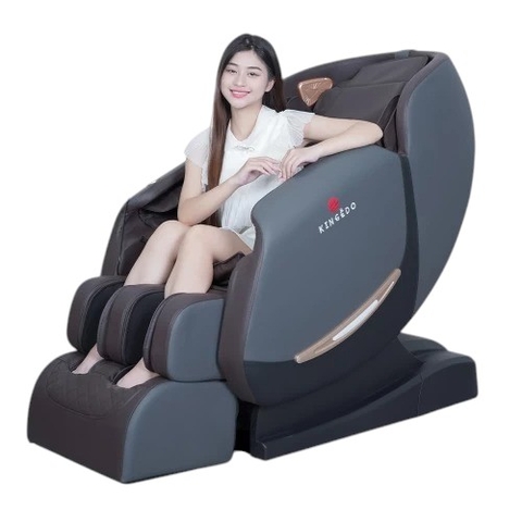 Ghế Massage Kingedo KE623
