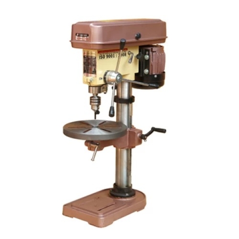 Máy Khoan Bàn Tiến Đạt 1M (K1M1HP)