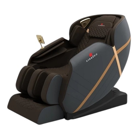 Ghế Massage Kingedo KE522
