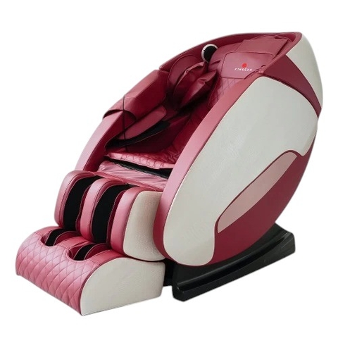 Ghế Massage Kingedo KE612