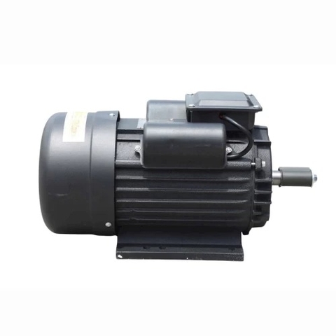 Motor Điện Huspanda HPN4000 (4.0KW - 2800RPM)