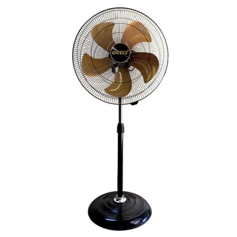 Quạt Đứng Bán Công Nghiệp Omysu OMS-450