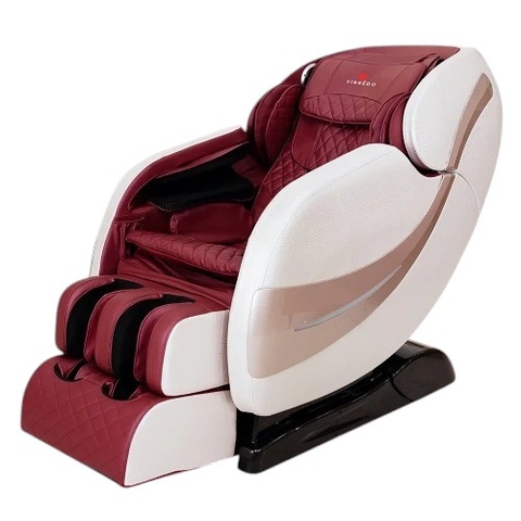 Ghế Massage Kingedo KE602