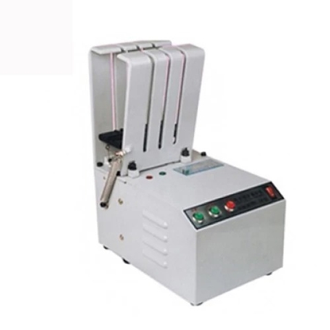 Máy Bó Tiền ZD93