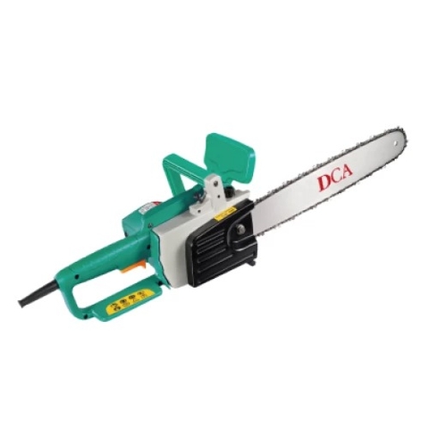 Cưa Xích Điện 1800W Huspanda HCS405