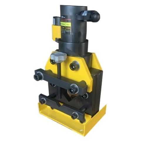 Máy Cắt Sắt V CAC-110