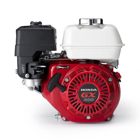 ĐỘNG CƠ XĂNG GX200 THÁI LAN