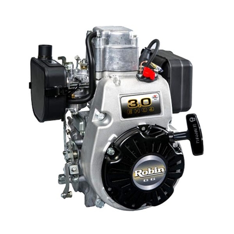 ĐỘNG CƠ XĂNG ROBIN EH09-3.0HP