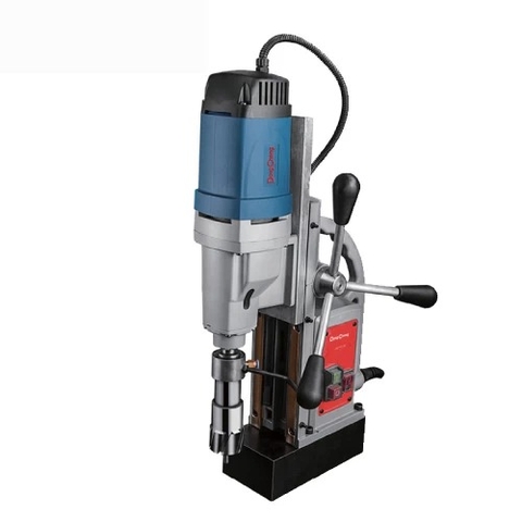 Máy Khoan Từ 1500W Dongcheng DJC23v