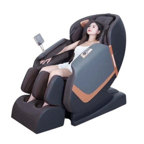 Ghế Massage Kingedo KE536