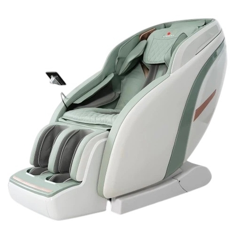 Ghế Massage Kingedo KES328 Lux