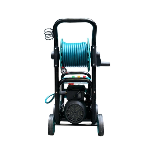 Máy Rửa Xe 3000W Nakawa NK-MP3000PRO