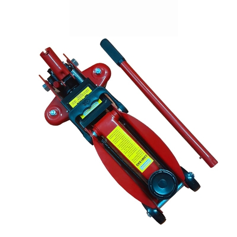 Kích cá sấu KENBO 2T 7.5kg 2 tấn