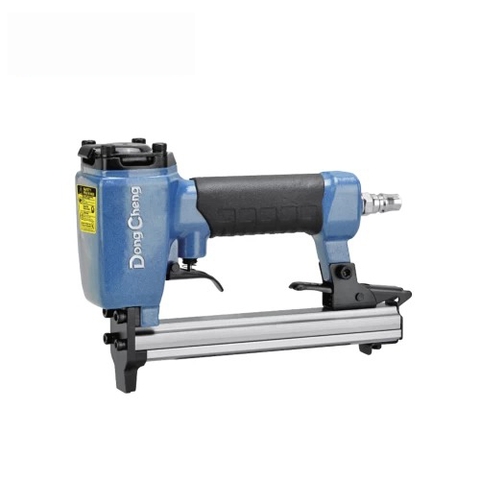 Máy Bắn Đinh U Dongcheng D03-1013J