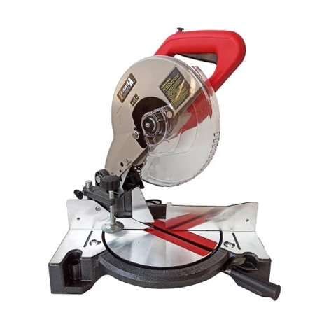 Máy Cắt Nhôm 1750W Panda PA-9255CR