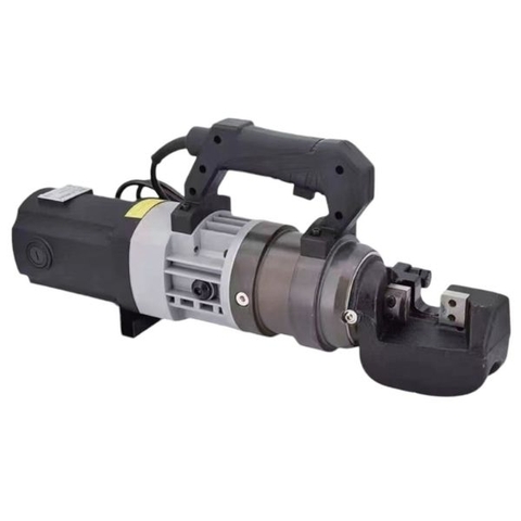 Máy cắt sắt cầm tay RC22-22mm