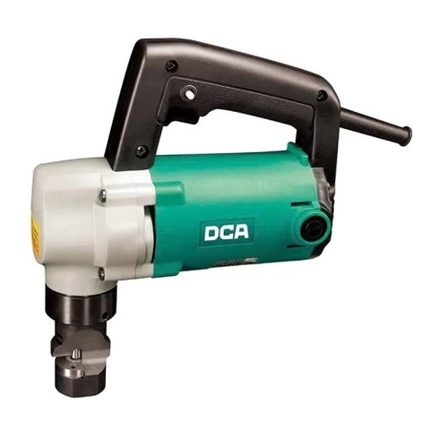 Máy Cắt Tôn 620W DCA AJJ32 3.2mm
