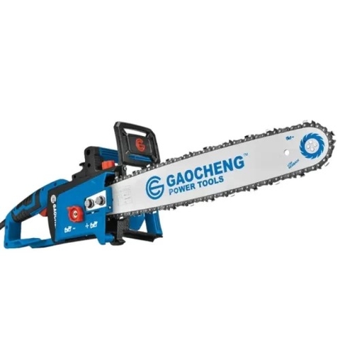 Máy Cưa Xích Chạy Điện Gaocheng 2200W GC-MC2200