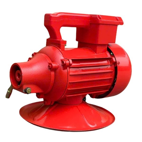 Máy Đầm Dùi Điện 1.5Kw/220V Giá Rẻ ZN-70