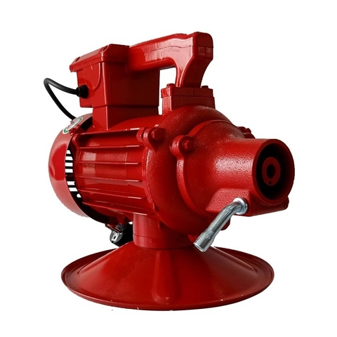ĐẦM DÙI TOBOKI DR-1100
