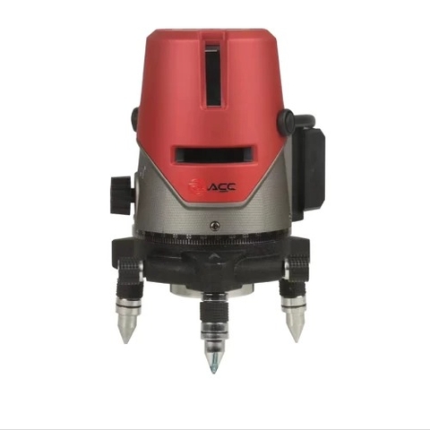 Máy đo laser ACC AC2.5
