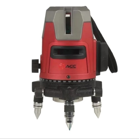 Máy đo laser ACC AC3.5