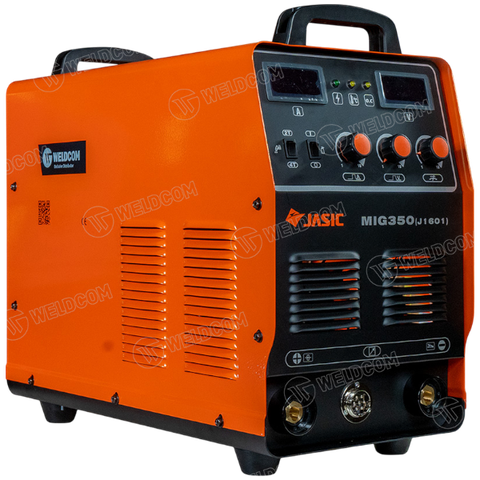 Máy hàn MIG Model MIG315F N254 JASIC