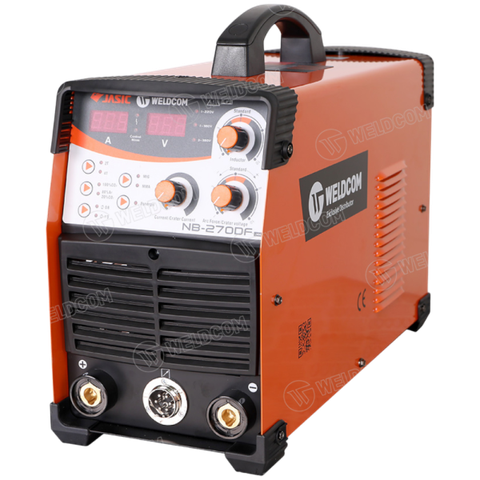 Máy hàn MIG đầu rời NB270DF J443 JASIC