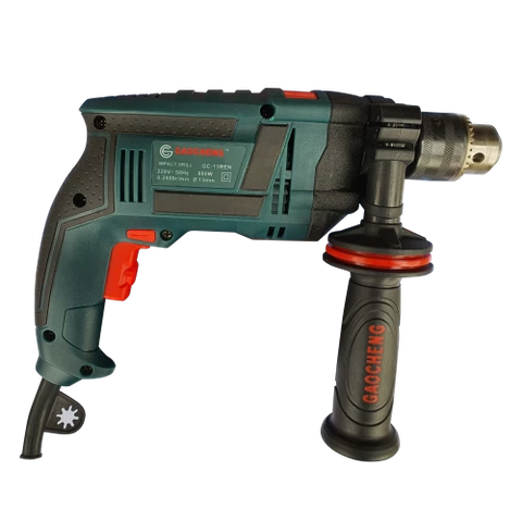 Máy Khoan Gaocheng 800W GC-13REN
