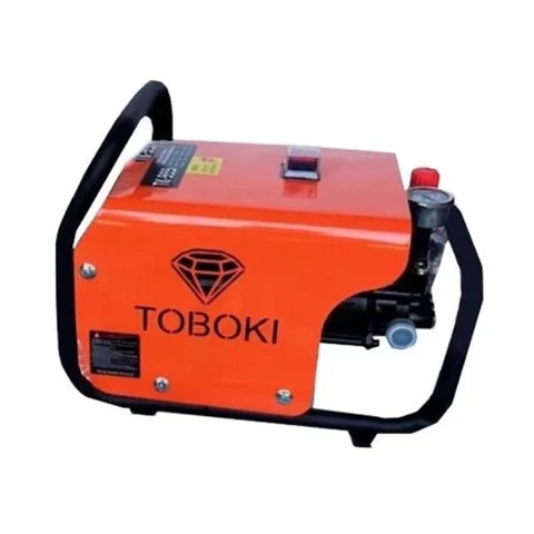 Rửa xe xách tay TOBOKI TK-999