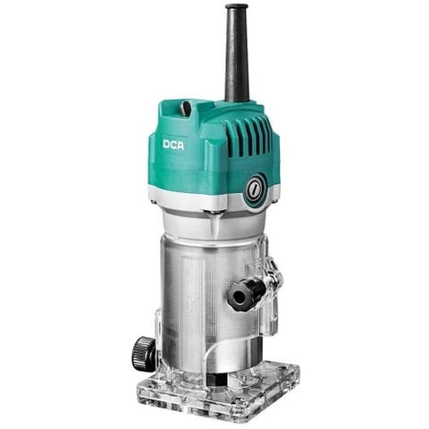 Máy Soi Nhỏ DCA AMP04-6