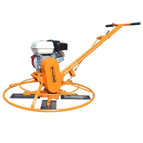 Máy xoa nền bê tông Vifuco MPT36 – 1m