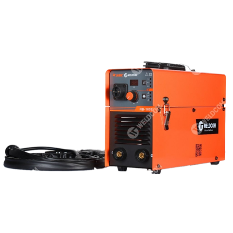 Máy Hàn Mig Tay Súng Rời Jasic NB-160E