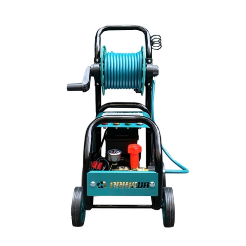 Máy Rửa Xe 3000W Nakawa NK-MP3000PRO