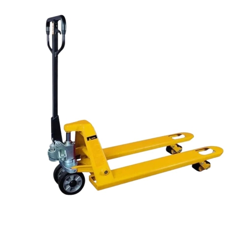 Xe nâng tay thấp KENBO 5 tấn