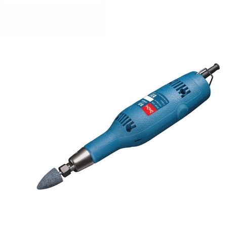 Máy mài khuôn 240W Doncgheng DSJ25B
