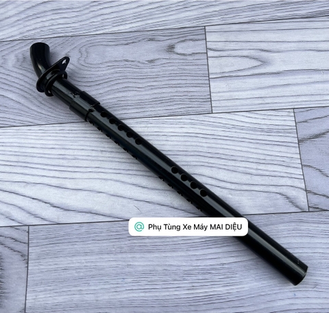 ỐNG TIÊU INDO SPORT (SPORT-XIPO-RGV-RGX-SATRIA)