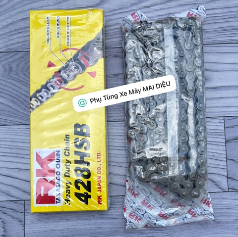 SÊN TẢI ZIN 9 LI ĐỦ MÀU CHO CÁC DÒNG XE 130L