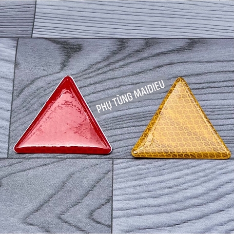 Tem tam giác dè SPORT-XIPO-RGV-RGX-SATRIA