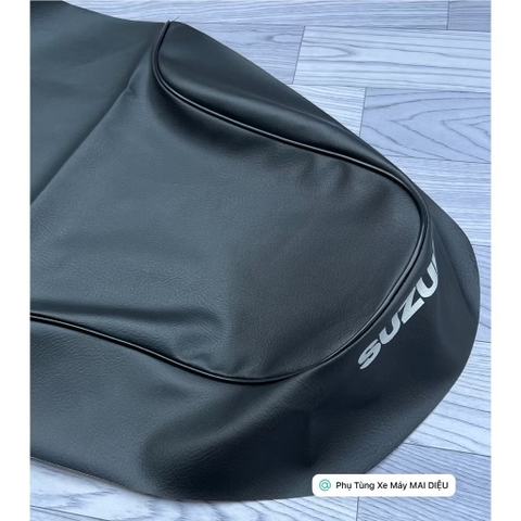 DA YÊN SPORT 110CC (SPORT-XIPO-RGV-RGX-SATRIA)