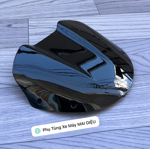 MÃO KIẾNG GIÓ YAZ/YAZ125 ĐỜI THẤP MALAYSIA