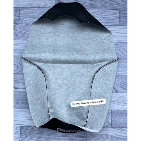 DA YÊN SPORT 110CC (SPORT-XIPO-RGV-RGX-SATRIA)