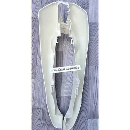 BỬNG TRẮNG SPORT 110CC MALAYSIA (SPORT-XIPO-RGV-RGX-SATRIA)