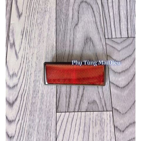 Mắt mèo Yaz-Yaz 125